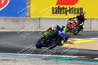 media/Jun-24-2022-TrackDaz (Fri) [[aa6850b51f]]/Group B/145pm (Turn 11)/